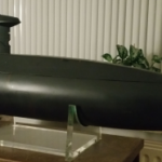 walrus-1