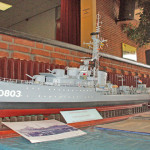 Galen2