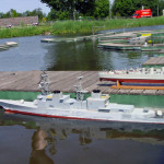 Moosbrugger-6