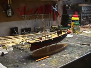shipyard-01