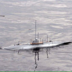 O-1