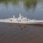 Leahy-2