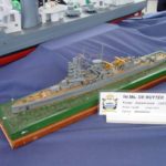 Ruyter-1